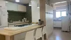 Foto 11 de Apartamento com 3 Quartos à venda, 180m² em Santa Paula, São Caetano do Sul