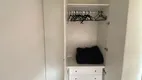 Foto 13 de Apartamento com 1 Quarto para alugar, 40m² em Vila Madalena, São Paulo