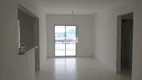 Foto 3 de Apartamento com 3 Quartos à venda, 142m² em Aviação, Praia Grande