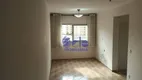 Foto 7 de Apartamento com 2 Quartos à venda, 50m² em Vila Primavera, São Paulo