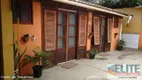 Foto 7 de Casa com 11 Quartos à venda, 250m² em Coqueiral, Saquarema