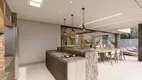Foto 21 de Casa de Condomínio com 3 Quartos à venda, 406m² em Alphaville Nova Esplanada, Votorantim
