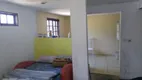 Foto 6 de Casa com 5 Quartos à venda, 157m² em Laranjeiras, Caieiras