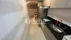 Foto 17 de Apartamento com 2 Quartos à venda, 47m² em Umuarama, Uberlândia