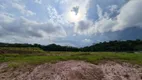 Foto 2 de Lote/Terreno à venda em Jardim Aracy, Mogi das Cruzes