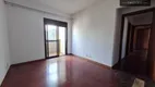 Foto 11 de Apartamento com 3 Quartos à venda, 170m² em Paraíso, São Paulo