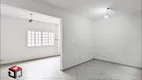 Foto 7 de Sobrado com 3 Quartos à venda, 400m² em Nova Petrópolis, São Bernardo do Campo