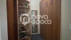 Foto 15 de Apartamento com 3 Quartos à venda, 222m² em Penha Circular, Rio de Janeiro