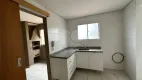 Foto 8 de Apartamento com 2 Quartos à venda, 73m² em Jardim São Lourenço, Campo Grande