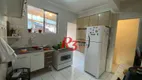 Foto 5 de Apartamento com 2 Quartos à venda, 59m² em Marapé, Santos