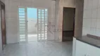 Foto 5 de Casa com 5 Quartos à venda, 140m² em Jardim Vale do Sol, São José dos Campos