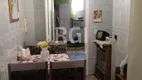 Foto 8 de Casa de Condomínio com 2 Quartos à venda, 50m² em Vila Nova, Porto Alegre