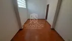 Foto 10 de Casa com 3 Quartos à venda, 153m² em Anil, Rio de Janeiro