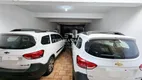 Foto 39 de Sobrado com 3 Quartos à venda, 150m² em Vila Prel, São Paulo