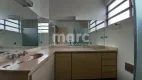 Foto 16 de Apartamento com 3 Quartos à venda, 170m² em Liberdade, São Paulo