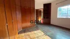 Foto 17 de Casa de Condomínio com 4 Quartos à venda, 200m² em Vila Zelina, São Paulo