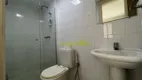 Foto 47 de Apartamento com 4 Quartos à venda, 300m² em Icaraí, Niterói