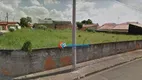 Foto 3 de Lote/Terreno à venda, 960m² em Loteamento Remanso Campineiro, Hortolândia