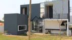 Foto 2 de Casa de Condomínio com 4 Quartos à venda, 218m² em Centro, Itaí