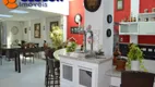 Foto 12 de Casa de Condomínio com 6 Quartos à venda, 1100m² em Aldeia da Serra, Barueri