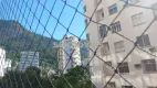 Foto 6 de Apartamento com 2 Quartos à venda, 68m² em Humaitá, Rio de Janeiro