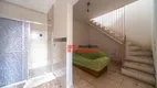 Foto 44 de Imóvel Comercial com 3 Quartos para alugar, 230m² em Jardim do Mar, São Bernardo do Campo