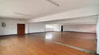 Foto 9 de Sala Comercial para alugar, 215m² em Alto Barroca, Belo Horizonte