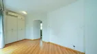 Foto 26 de Apartamento com 3 Quartos à venda, 127m² em Morumbi, São Paulo