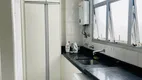 Foto 14 de Apartamento com 3 Quartos à venda, 125m² em Indianópolis, São Paulo