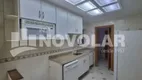 Foto 15 de Apartamento com 3 Quartos para alugar, 114m² em Vila Maria, São Paulo
