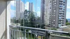 Foto 26 de Apartamento com 2 Quartos à venda, 47m² em Vila Andrade, São Paulo