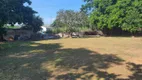 Foto 17 de Lote/Terreno à venda, 6600m² em Campo Grande, Rio de Janeiro