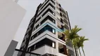 Foto 7 de Apartamento com 2 Quartos à venda, 38m² em Jardim Anália Franco, São Paulo