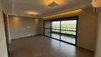 Foto 2 de Apartamento com 3 Quartos para alugar, 119m² em Jardim Olhos d Agua II, Ribeirão Preto