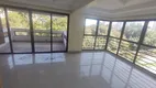 Foto 4 de Apartamento com 4 Quartos à venda, 225m² em Oeste, Goiânia