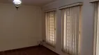 Foto 15 de Casa com 3 Quartos à venda, 233m² em Vila José Kalil Aun, Cosmópolis