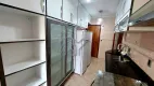 Foto 26 de Apartamento com 3 Quartos à venda, 110m² em Perdizes, São Paulo