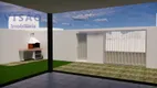 Foto 6 de Casa com 2 Quartos à venda, 78m² em Planalto Treze de Maio, Mossoró