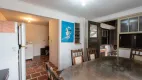 Foto 28 de Casa com 3 Quartos à venda, 121m² em Tristeza, Porto Alegre