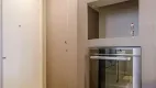 Foto 14 de Apartamento com 2 Quartos à venda, 98m² em Jardim Paulista, São Paulo