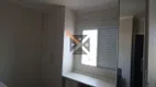 Foto 8 de Apartamento com 3 Quartos à venda, 69m² em Móoca, São Paulo