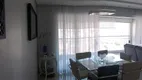 Foto 3 de Apartamento com 3 Quartos à venda, 104m² em Vila Formosa, São Paulo