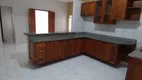 Foto 7 de Casa com 3 Quartos à venda, 180m² em Recanto das Palmeiras, Teresina