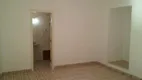 Foto 74 de Apartamento com 3 Quartos para venda ou aluguel, 133m² em Vila Guilhermina, Praia Grande