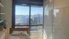 Foto 13 de Apartamento com 3 Quartos à venda, 243m² em Rio Branco, Caxias do Sul