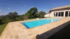 Foto 29 de Fazenda/Sítio com 3 Quartos à venda, 213m² em Aldeia dos Laranjais, Porto Feliz