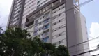 Foto 18 de Apartamento com 2 Quartos à venda, 68m² em Brooklin, São Paulo