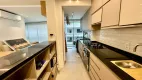 Foto 21 de Apartamento com 2 Quartos à venda, 92m² em Leblon, Rio de Janeiro