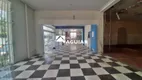 Foto 4 de Sala Comercial para alugar, 650m² em Vila Embaré, Valinhos
