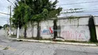Foto 3 de Lote/Terreno à venda, 913m² em Vila Formosa, São Paulo